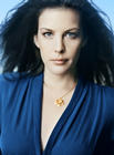 写真 #175：丽芙·泰勒 Liv Tyler