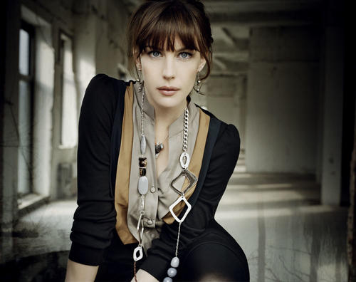 丽芙·泰勒 Liv Tyler 写真 #177