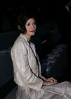 奥黛丽·塔图/Audrey Tautou
