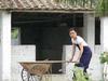 旗舰 剧照 #09