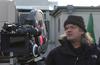 生活照 #01：保罗·格林格拉斯 Paul Greengrass