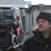 生活照 #01：保罗·格林格拉斯 Paul Greengrass
