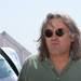 生活照 #02：保罗·格林格拉斯 Paul Greengrass