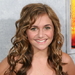 生活照 #02：艾莉森·斯通勒 Alyson Stoner