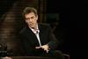 生活照 #05：休·劳瑞 Hugh Laurie
