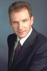 写真 #32：拉尔夫·费因斯 Ralph Fiennes