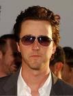 生活照 #21：爱德华·诺顿 Edward Norton