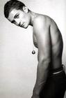 写真 #93：奥兰多·布鲁姆 Orlando Bloom