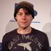 生活照 #01：派屈克·福吉特 Patrick Fugit