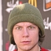 生活照 #02：派屈克·福吉特 Patrick Fugit