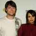 生活照 #03：派屈克·福吉特 Patrick Fugit