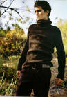 写真 #94：奥兰多·布鲁姆 Orlando Bloom