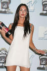 梅根·福克斯 Megan Fox 生活照 #66