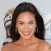梅根·福克斯 Megan Fox
