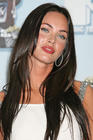 梅根·福克斯 Megan Fox 生活照 #64