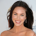 梅根·福克斯 Megan Fox
