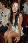 梅根·福克斯 Megan Fox 生活照 #77