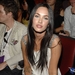 梅根·福克斯 Megan Fox