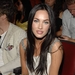 梅根·福克斯 Megan Fox