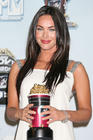 梅根·福克斯 Megan Fox 生活照 #67