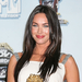 梅根·福克斯 Megan Fox