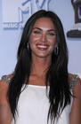 梅根·福克斯 Megan Fox 生活照 #71