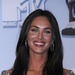梅根·福克斯 Megan Fox