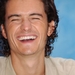 生活照 #03：奥兰多·布鲁姆 Orlando Bloom