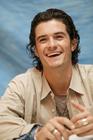 奥兰多·布鲁姆/Orlando Bloom