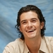 生活照 #04：奥兰多·布鲁姆 Orlando Bloom