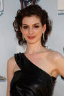 生活照 #67：安妮·海瑟薇 Anne Hathaway