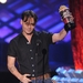 约翰尼·德普 Johnny Depp