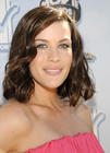 生活照 #20：丽芙·泰勒 Liv Tyler