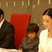 剧照 #07 省略图