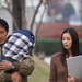 婚假 剧照 #02