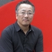 生活照 #01：大友克洋 Katsuhiro Otomo