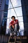 写真 #19：梁朝伟 Tony Leung