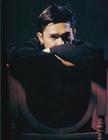 写真 #21：梁朝伟 Tony Leung