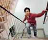 生活照 #20：梁朝伟 Tony Leung