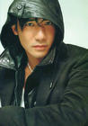 写真 #18：梁朝伟 Tony Leung