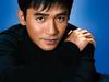 写真 #17：梁朝伟 Tony Leung