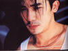 写真 #24：梁朝伟 Tony Leung