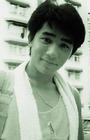 生活照 #21：梁朝伟 Tony Leung