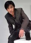 写真 #22：梁朝伟 Tony Leung