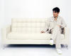 写真 #02：梁朝伟 Tony Leung