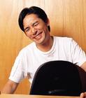 写真 #20：梁朝伟 Tony Leung