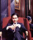 写真 #15：梁朝伟 Tony Leung