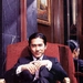 写真 #36 省略图