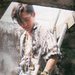 生活照 #15