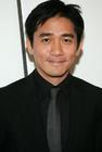 生活照 #14：梁朝伟 Tony Leung